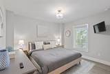 110 Spring Avenue - Photo 26