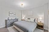 110 Spring Avenue - Photo 27