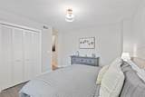 110 Spring Avenue - Photo 28