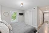 110 Spring Avenue - Photo 29