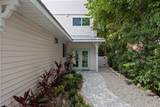 110 Spring Avenue - Photo 3