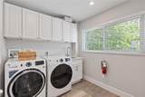 110 Spring Avenue - Photo 30