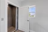 110 Spring Avenue - Photo 31