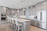 110 Spring Avenue - Photo 32