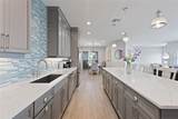 110 Spring Avenue - Photo 34