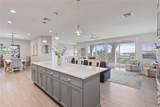110 Spring Avenue - Photo 35