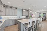 110 Spring Avenue - Photo 36