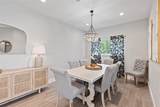 110 Spring Avenue - Photo 37