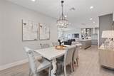 110 Spring Avenue - Photo 38