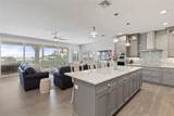 110 Spring Avenue - Photo 39