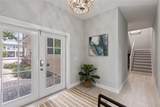 110 Spring Avenue - Photo 4