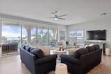 110 Spring Avenue - Photo 40