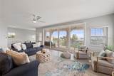 110 Spring Avenue - Photo 41