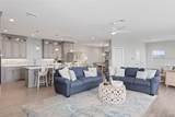 110 Spring Avenue - Photo 42