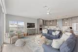 110 Spring Avenue - Photo 43