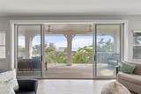 110 Spring Avenue - Photo 44