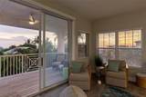110 Spring Avenue - Photo 45