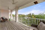 110 Spring Avenue - Photo 46