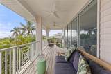 110 Spring Avenue - Photo 47