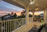 110 Spring Avenue - Photo 49