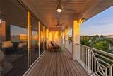 110 Spring Avenue - Photo 50