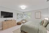 110 Spring Avenue - Photo 6