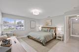 110 Spring Avenue - Photo 7