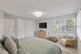 110 Spring Avenue - Photo 8