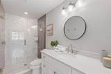 110 Spring Avenue - Photo 9