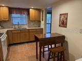 3124 Lake Bayshore Drive - Photo 10