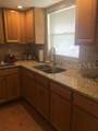 3124 Lake Bayshore Drive - Photo 11