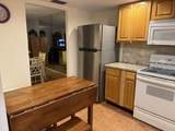 3124 Lake Bayshore Drive - Photo 12