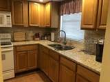 3124 Lake Bayshore Drive - Photo 13