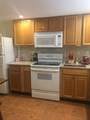 3124 Lake Bayshore Drive - Photo 14
