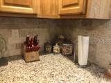 3124 Lake Bayshore Drive - Photo 16