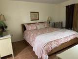 3124 Lake Bayshore Drive - Photo 17