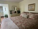 3124 Lake Bayshore Drive - Photo 18
