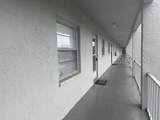 3124 Lake Bayshore Drive - Photo 2