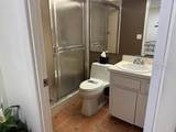 3124 Lake Bayshore Drive - Photo 20