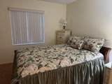 3124 Lake Bayshore Drive - Photo 21