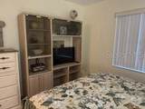 3124 Lake Bayshore Drive - Photo 22