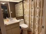 3124 Lake Bayshore Drive - Photo 23