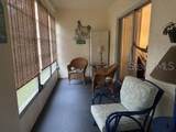3124 Lake Bayshore Drive - Photo 24