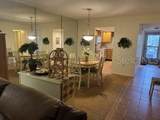 3124 Lake Bayshore Drive - Photo 3