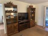 3124 Lake Bayshore Drive - Photo 6