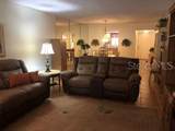 3124 Lake Bayshore Drive - Photo 7