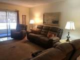 3124 Lake Bayshore Drive - Photo 8