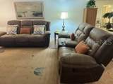 3124 Lake Bayshore Drive - Photo 9
