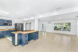 333 Sally Lee Drive - Photo 13