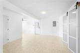 333 Sally Lee Drive - Photo 15